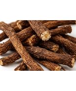 Dandelion Root | Taraxacum officinale | Herbal Root, Natural Herbal Tea ... - $27.00