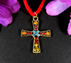 Item image 1