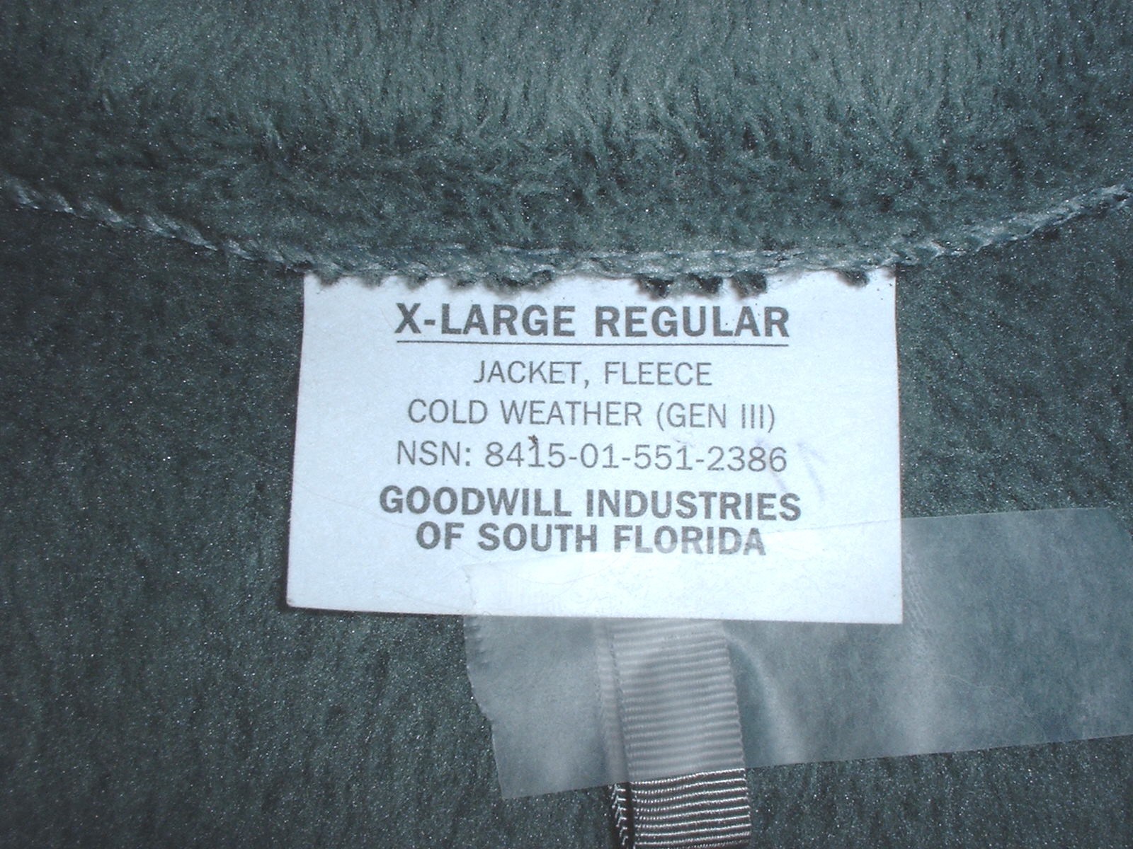 Item image 1