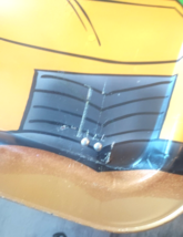 Item image 11