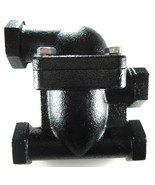 Central Boiler Parts  3/4&quot; Thermostatic Valve (#2500024) - $69.82