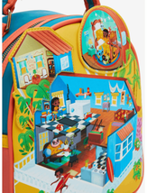 Item image 5