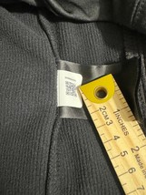 The North Face SPECIALIST STAFFING Women’s Ridgewall Soft Shell Vest Black Small image 3