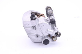 2007 Honda Sportrax 400 Trx400ex 2x4 Oem Right Front Brake Caliper P6244 - £30.62 GBP