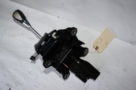 2009-2014 TOYOTA MATRIX GEAR SHIFTER SELECT ASSY   R1788 image 10