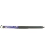 Prime-Line GD 12267 Sectional Door Extension Spring with 25 inch Cable, ... - $979.06 MXN