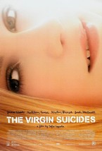 The virgin suicides 27x40 thumb200