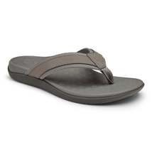 MEN&#39;S TIDE TOE POST SANDAL - $53.00