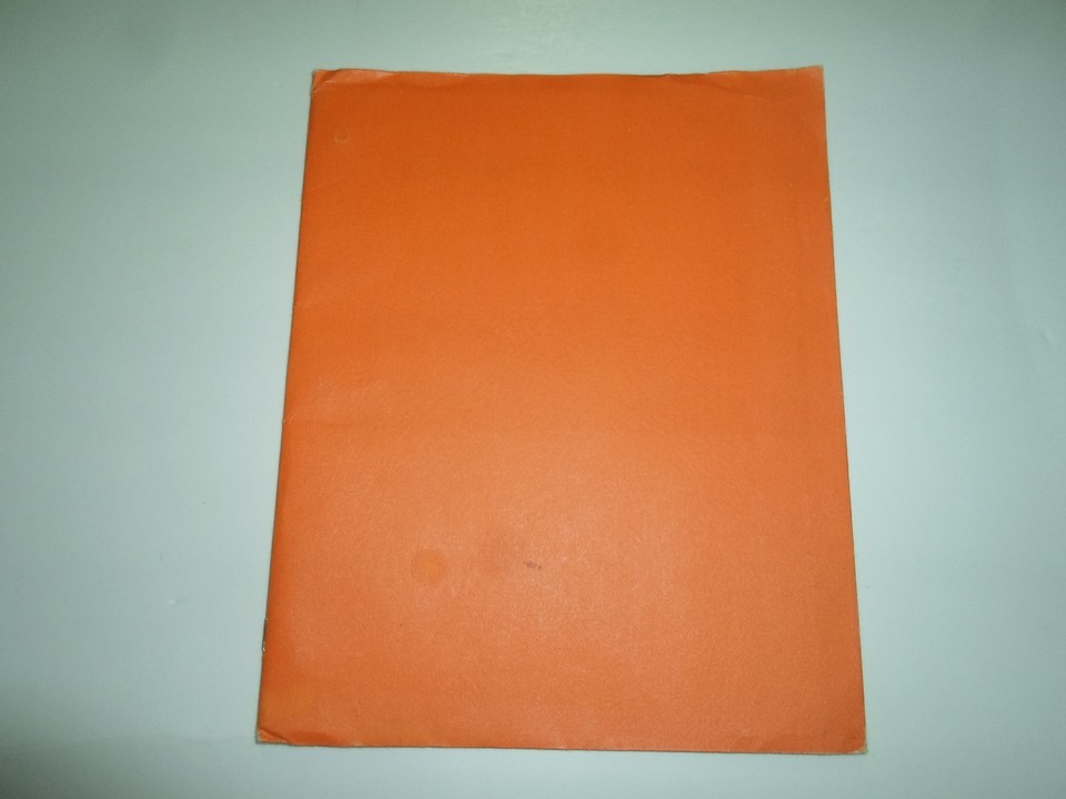 2000 Honda XR400R Set Dessus Instructions Manuel Minor Usure OEM Usine O... - $16.00