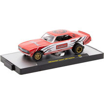 Item image 2