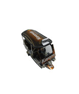 Karamalz Beer Detailed Handcrafted Replica Made from Cans TUK TUK Taxi T... - $27.53 CAD