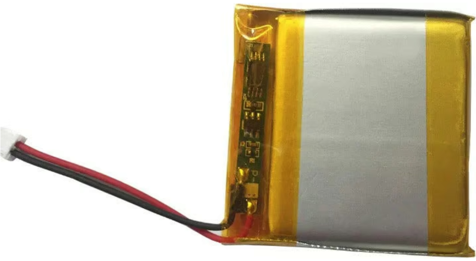 Full-size item image