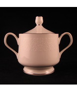 Empress Sugar Bowl Crown Victoria China Made in Japan Mint - £19.65 GBP