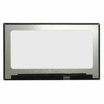 Dell Latitude 5500 55001 Precision 3540 3541 FHD LCD Screen IPS 30-Pin 56PR6 - £66.56 GBP