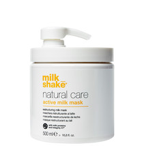 Milk Shake Active Milk Mask 16.8oz - £44.82 GBP