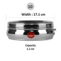 Item image 13