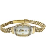 Michael anthony Wrist watch Watch  15mm  Gold - Yellow 467636 - $2,105.21 CAD