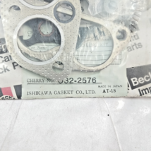 Item image 11