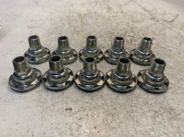 10 Quantity of Breather Parts 43mm OD 17mm Thread (10 Quantity) - $25.26