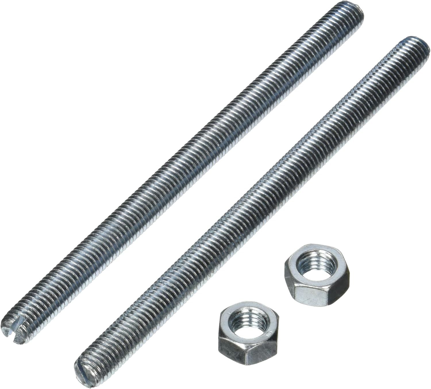 Geberit 240.189.00.1 Parts And Repair - $33.95