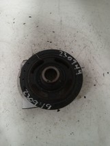 Harmonic Balancer 2.4L Mexico Built Fits 03-06 ACCORD 706405 - $38.61