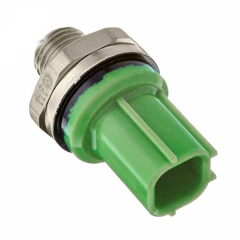 Knock Sensor Assembly 30530-PRB-A01 FIt for Honda Civic S2000 RSX CSX 20... - $12.16