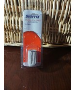Sierra Fuel Filter 18-7832 - $30.57