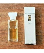 Mary Kay .17 Fl. Oz. Elige Travel Size Eau de Parfum No. 4118 w/ Box (New) - $14.80