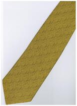 G5 Green Necktie - $19.99
