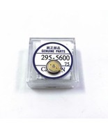 Original Fit for Citizen Eco-Drive 295-5600 MT920 Rechargeable Battery C... - $39.64 CAD