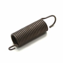OEM Dryer Spring For Admiral 3RAED3005TQ0 Inglis YIED7300WW2 NEW - $22.79