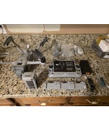 DJI Matrice 4TD Thermal Drone with DJI RC 2 Smart Controller - $254,155.42 MXN