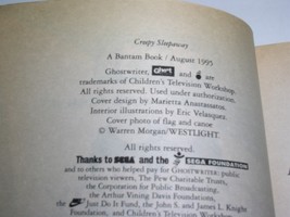 Item image 6
