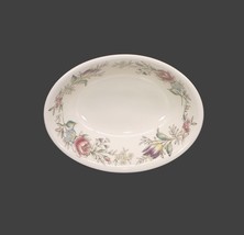Johnson Brothers Hampshire oval vegetable serving bowl made in England. - $48.17