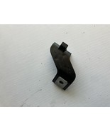 2003-2009 Mercedes E320 E350 E500 W211 Dash Mount Bracket OEM - $222.20 MXN