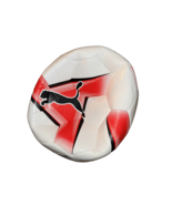 Puma Prestige Ball Size 5 - €8,15 EUR