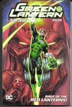 Green Lantern by Geoff Johns Book Four - £36.39 GBP