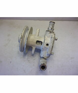 Sherwood Kohler G910P GM46936 Sea Water Pump GM104855 - $135.81 CAD