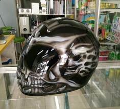 Item image 9