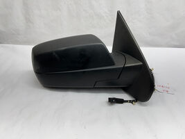 OEM 2014 2015 2016 2017 2018 chevy Silverado 1500 right sideview mirror ... - €77,48 EUR
