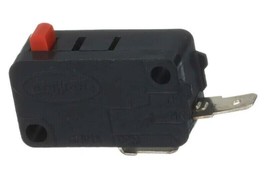 Oem Door Switch For Whirlpool WMH32517AS2 WMH31017AW1 WMH31017FS0 WMH32L19AS1 - $21.47