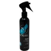Norvell Pre SunlessTanning Xlatan pH Balancing Spray 8 Oz - £11.59 GBP