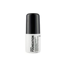 Stargazer Liquid Foundation, White  - $19.00