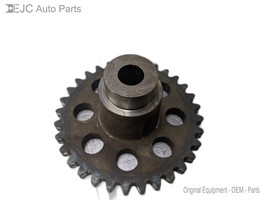 Idler Timing Gear For 06-10 Ford Mustang  4.0 2U3E6M264AA RWD - $24.70