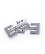 Frankie Seat Belt Adjusters - Comfortable &amp; Safe (2-pack) - $7.99