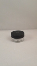 Bare Escentuals bareMinerals i.d. Eyecolor Minerals Eye Shadow Kindness - £12.90 GBP