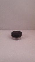 Bare Escentuals bareMinerals Eyecolor Minerals Eye Shadow Magnifique Limited Edi - $17.36