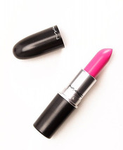 MAC Cosmetics Playland Collection Amplified Lipstick Happy-Go-Lucky BNIB - £28.37 GBP