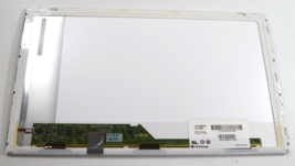 LP156WH4(TL)(N2)  15.6&quot; LED LCD Replacement Screen - £29.54 GBP