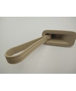 ✅ 2007 - 2014 Cadillac Escalade Liftgate Trunk Assist Strap Pull Handle OEM - $58.15 CAD